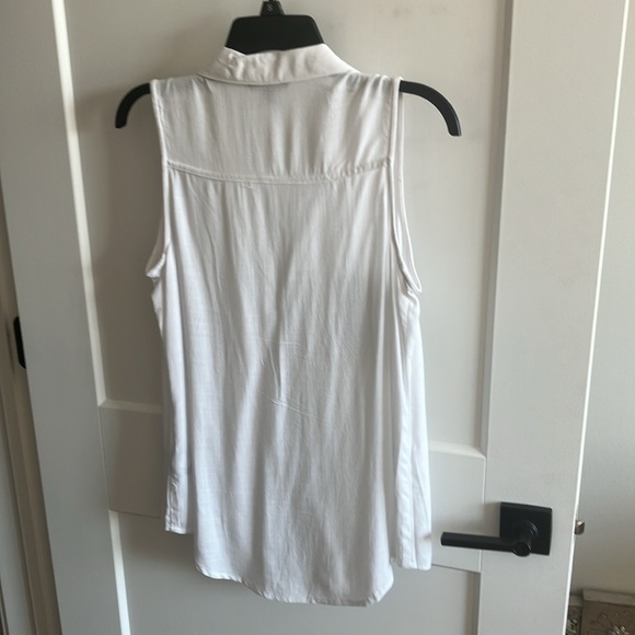 ROCK N REPUBLIC TOP NWT SIZE SMALL - Picture 4 of 4